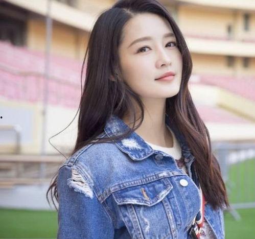 圈内人士爆料李沁,圈内人士揭秘幕后真相