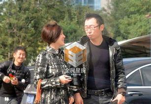 陆川新闻爆料最新消息,揭秘娱乐圈惊人内幕  第3张