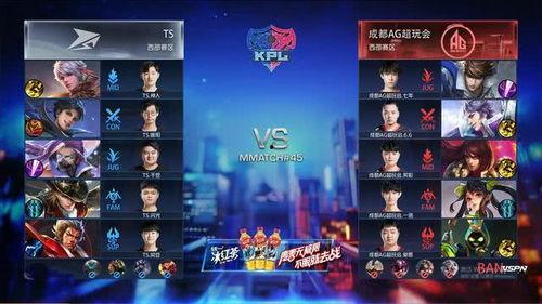 阿泰最新爆料消息,揭秘娱乐圈不为人知的幕后真相 第3张 阿泰最新爆料消息,揭秘娱乐圈不为人知的幕后真相 第3张