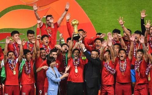 曲靖酒吧爆料视频最新,揭秘夜店幕后真相! 第2张 曲靖酒吧爆料视频最新,揭秘夜店幕后真相! 第2张