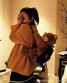 吴昕最新爆料视频,娱乐圈背后的惊人真相 第2张 吴昕最新爆料视频,娱乐圈背后的惊人真相 第2张