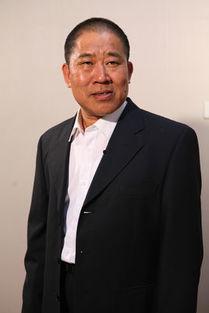 杜旭东爆料家庭视频大全