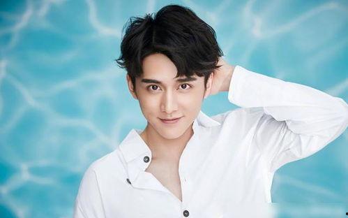 娱乐大爆料 刘雨昕,娱乐大爆料中的闪耀新星 第3张 娱乐大爆料 刘雨昕,娱乐大爆料中的闪耀新星 第3张