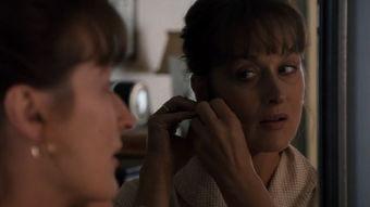 美国伦理在线观看,探索道德边界与价值观碰撞 第3张 美国伦理在线观看,探索道德边界与价值观碰撞 第3张