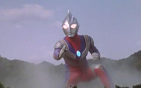 奥特曼橡皮爆料视频下载,揭秘神秘宇宙英雄的幕后故事