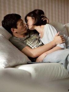 无法忍受电影完整版在线观看,揭秘人性深渊的惊悚之旅 第3张 无法忍受电影完整版在线观看,揭秘人性深渊的惊悚之旅 第3张